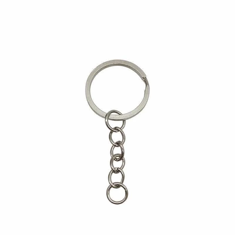 
1.Creative keychain guitar pendant accessories Musical Instruments accessories personalized gifts 
