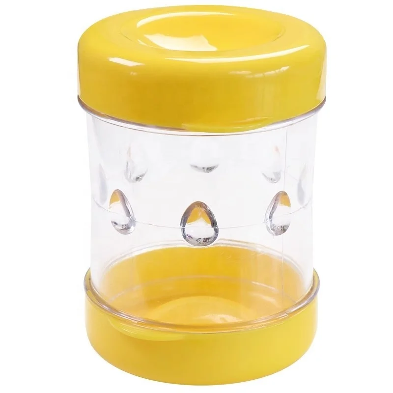 Устройство для удаления яичной скорлупы ресторана автоматическое устройство ручного встряхивания разделитель