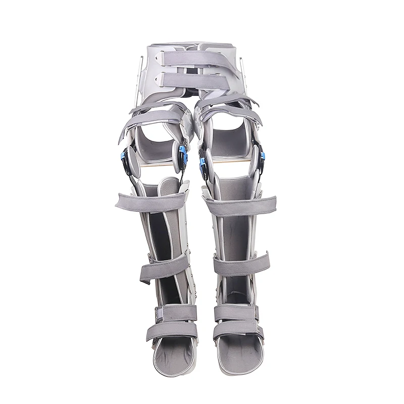 HOT SALE  prosthetic hydraulic leg knee joint  for hospital