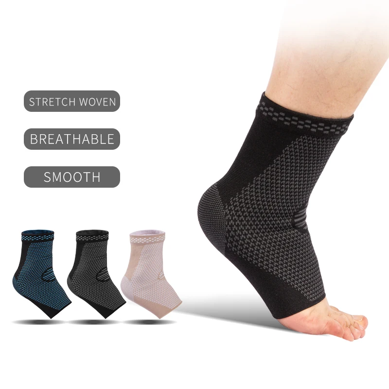 Ankle  support --17