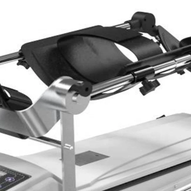 Многоцелевой аппарат CPM, нижняя часть конечности, непрерывное пассивное движение и реабилитационное оборудование