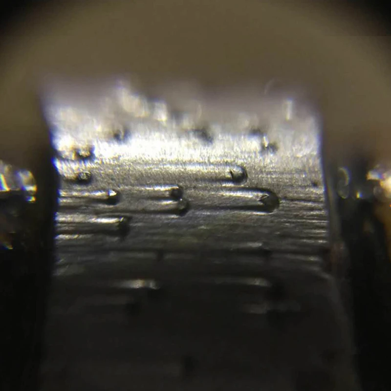 Diamond Wire Saw For Granite Marble Stone Cutting