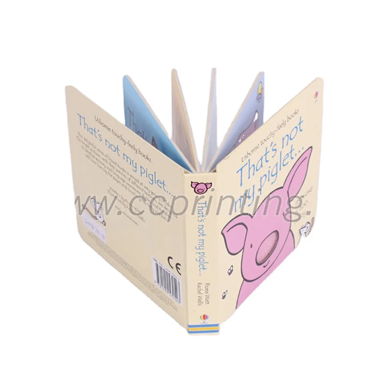 Baby Memory Book Memory Book Baby Book