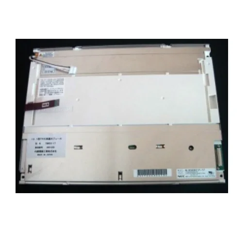 NL8060BC31-17D lcd display screen panel NL8060BC31-17