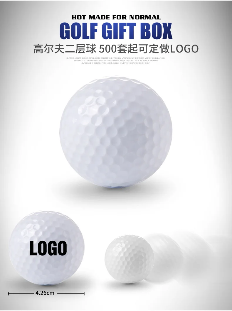 PGM GLC005 golf tool gift set include pitch fork /golf Mark/towel