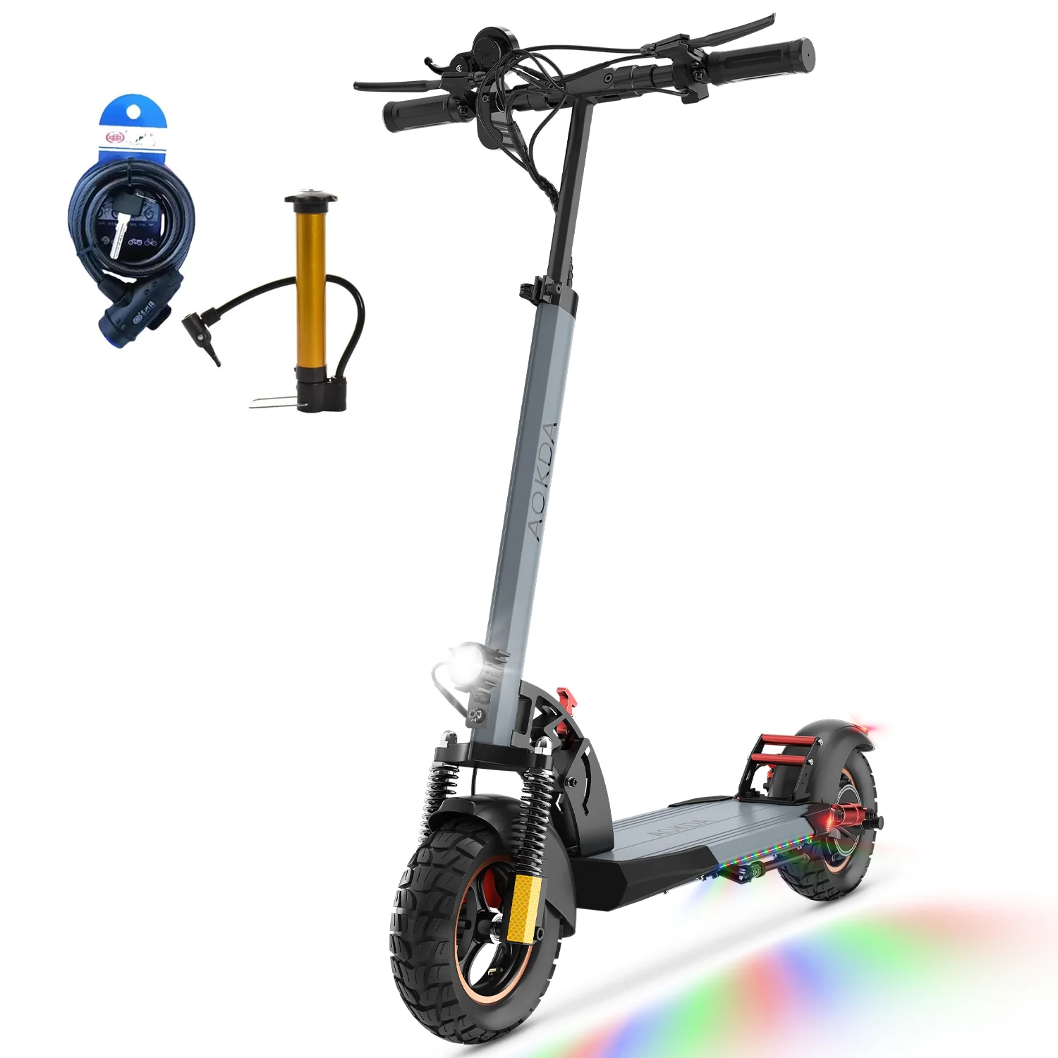 800W electric scooter fast speed 45kmh 25kmh off road electric mini bikes 48v 12.5ah electric scooter eu stock drop shipping