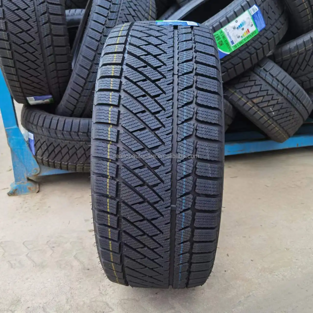 snow tires 19565r15 mud and snow tires 31105r15,snow tires car