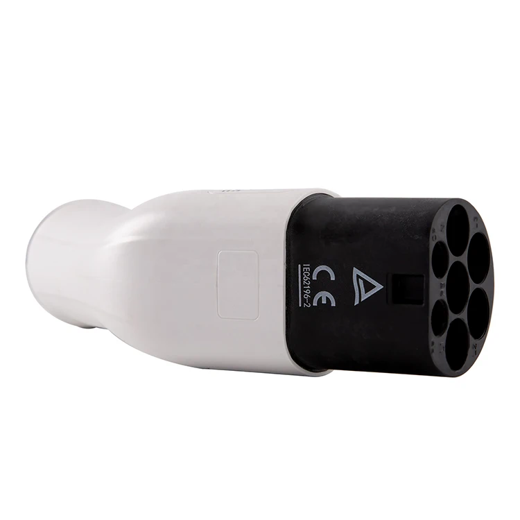 Chademo ev для автомобильного зарядного устройства USB кабель type c 2 gb/t gbt штекер 32a 7.2kw один в соответствии со стандартом iec 62196 разъем с разъемом HDMI только том случае 