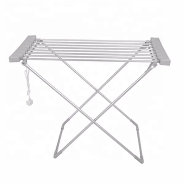 EVIA Safe Furniture Travel Manufacture Hanging Electric Clothes Dryer Machine