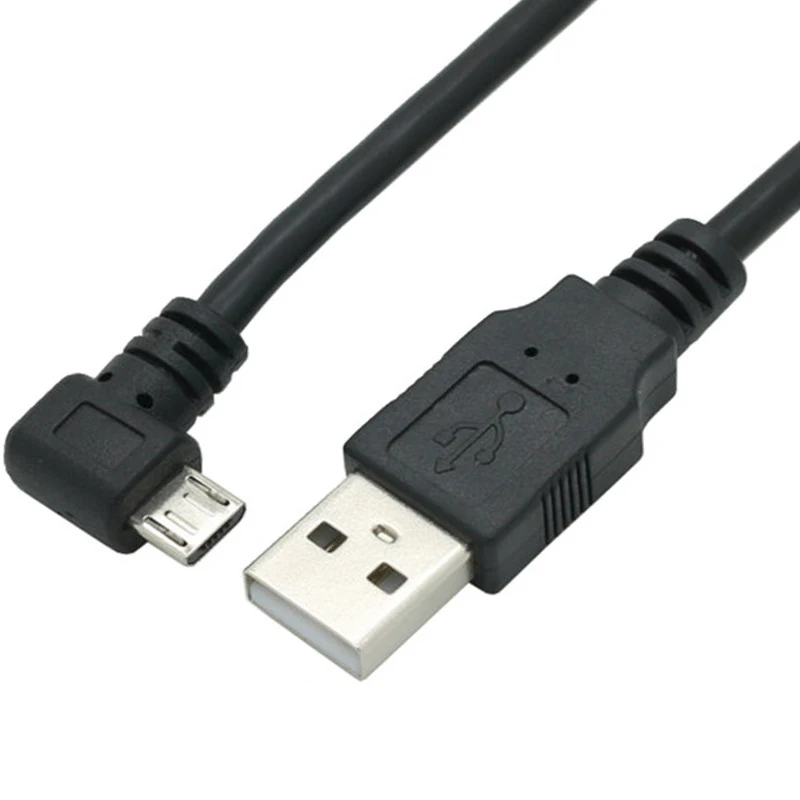
Custom Micro 90 Degree Right Left Up Down Angle Micro USB B C Extension Cable Custom Micro 90 Degree Right Left Up Down Angle Micro USB B C Extension Cable