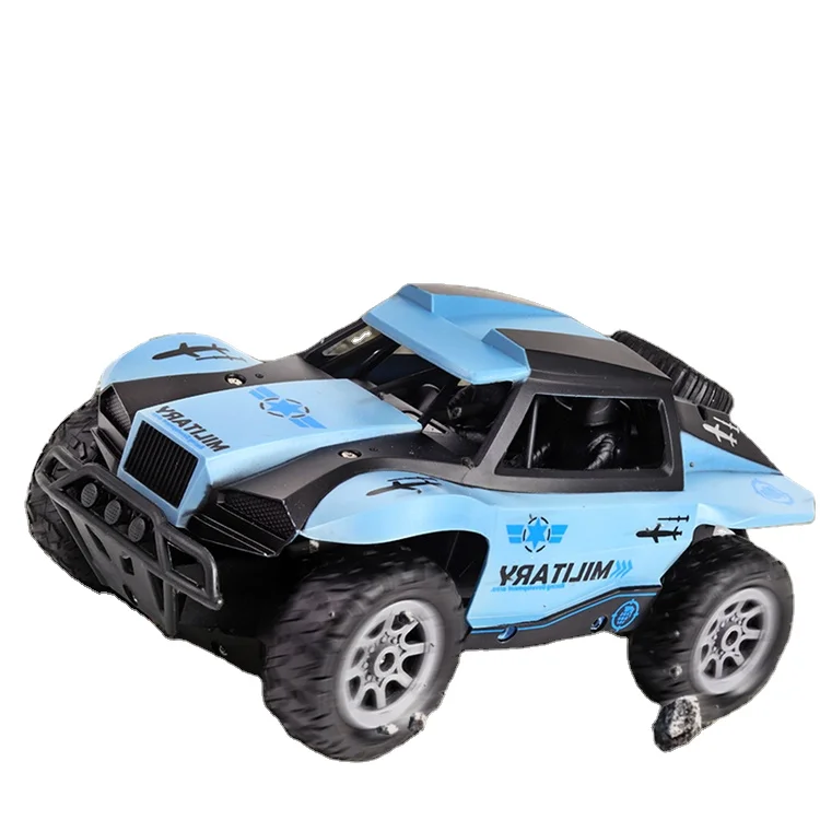 
Лидер продаж, гоночные автомобили с дистанционным управлением 