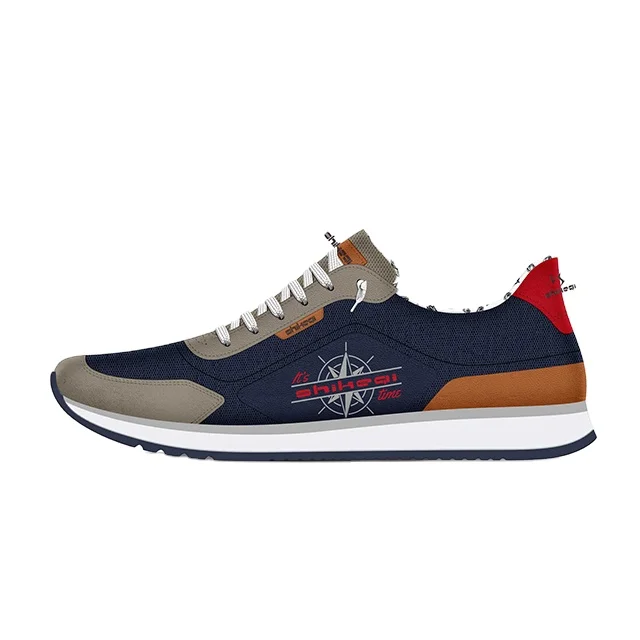 Greenshoe онлайн спортивная обувь с пользовательским логотипом для