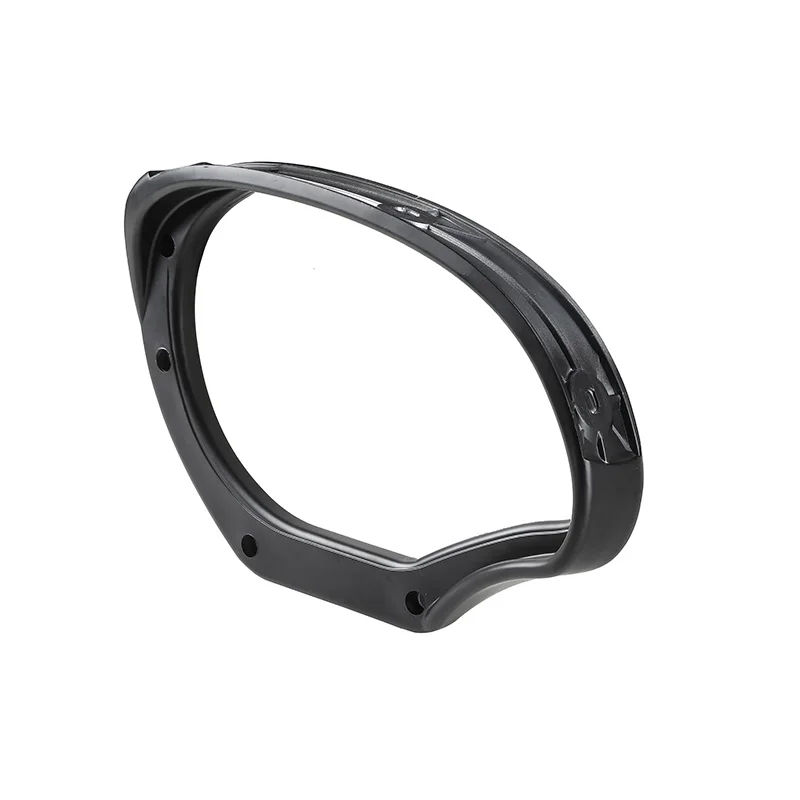 Office Chair Arm Parts Universal Swivel Boss Computer Leather Chair Armrest