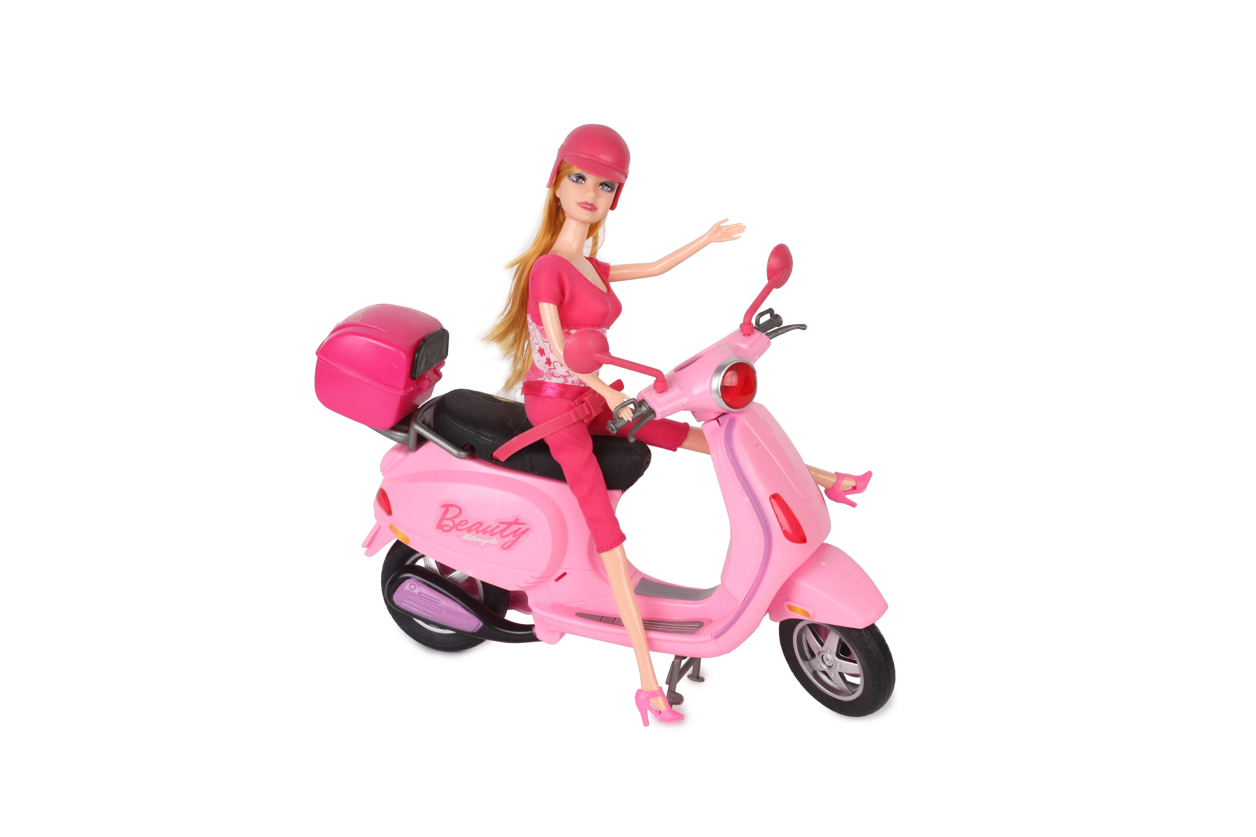 Factory Real Love Lifelkie  Mini Baby Dolls 3 inch Reborn Baby Dolls with Full Body  Silicone