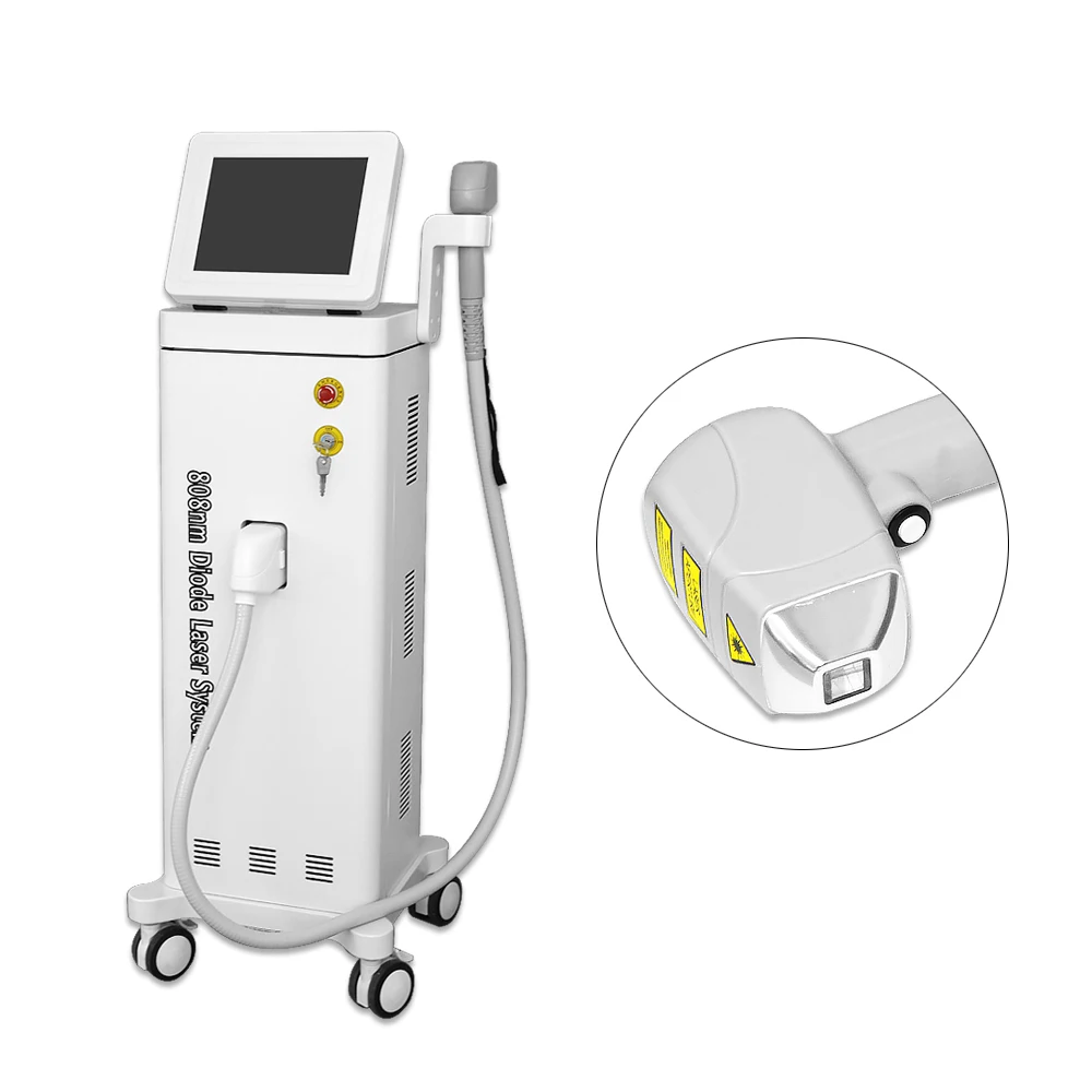 Portable Professional Fractional Rf Microneedle Golden Needle Microneedling Skin Whitening Micro Needling Machine/Microneedle Rf/Professional Skin Care Rejuvenation Wrinkle Removal Rf Micro Needling Machine/Machine Rf Microneedling Cold Hammer