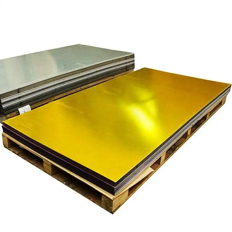 Shuohang Factory directly wholesale Golden Acrylic Mirror,Silver Acrylic Mirror,Colored Acrylic Mirror sheet
