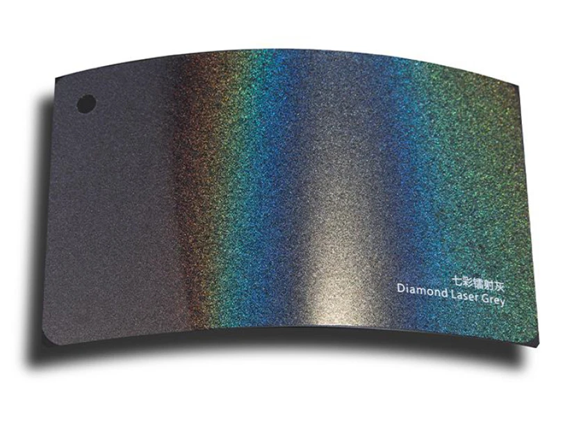 SR Vinyl Auto Color Changing Wrap Car Sticker Film Vinyl Wrapping Foil Paper Car Vinyl Wrap