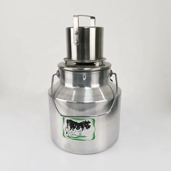 Электрический миксер для молока 3 л, 5 л, 7 л, 11 л, 13 л, 20 л 30 л