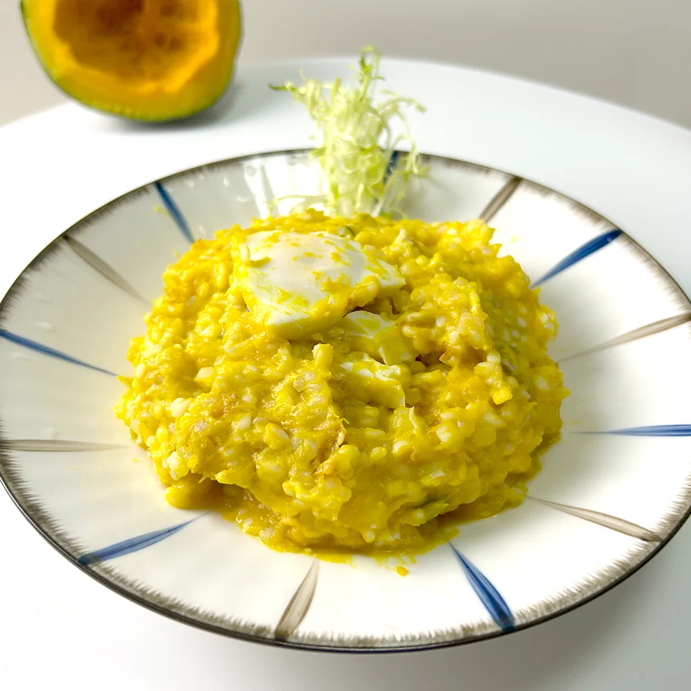 Konjac Foods Manufacturer Organic Sugar Free Low Calorie Rice Konjac Rice With Private Label