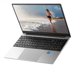 Оптовая продажа, большой запас, дешевый ноутбук б/у, оригинальный Восстановленный ноутбук i5 i7