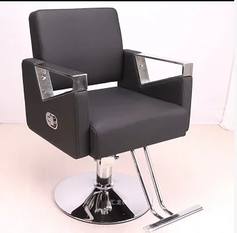 latest golden barber salon  chair guangdong haircut chair barber  los angeles for sale craigslist