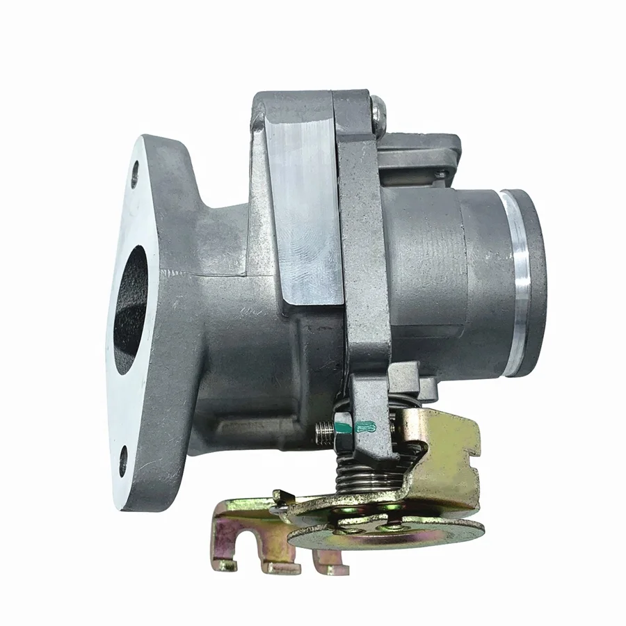  SONIC 150 RS150 28 30 32 34 36 38 корпус дроссельной заслонки мм для honda