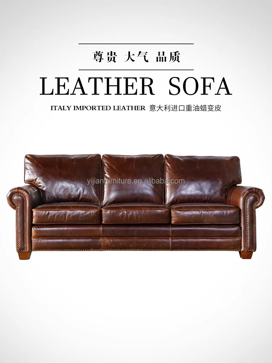 Sectional Couch Cooling Modular Sofa Sectional Living Room Sofa Set Furniture Best Price Apartment Luxury Woven Bag Nordic Sofa