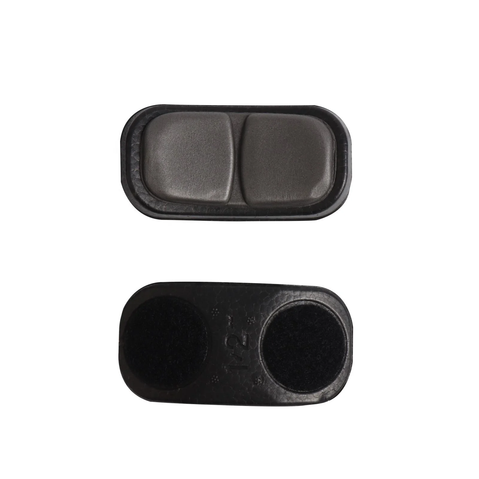 Universal Helmets Pads 13pcs/Set Tactical Replacement EPP Foam Motorcycle Padding Kits Mats for Fast Mich CS ACH FMA USMC