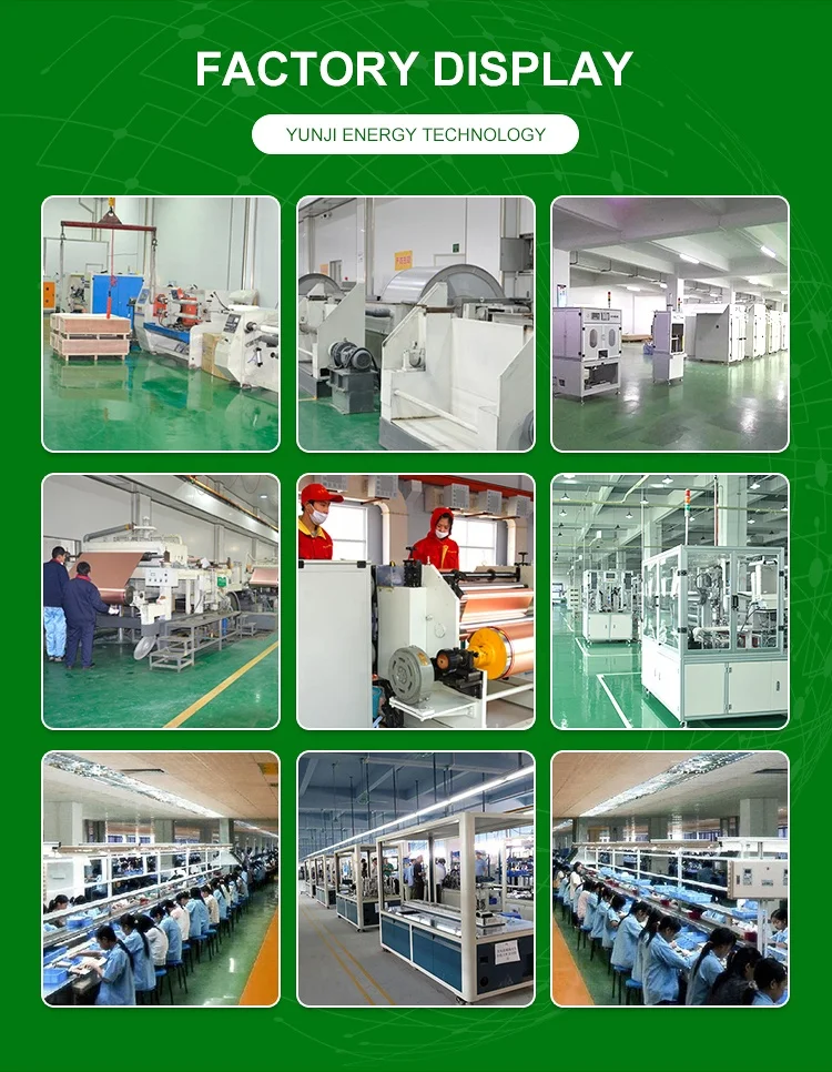 Battery Negative Anode Electrode Flexibility Additive Solid Content 100% Non Alcohol Negative For Electrode Anti Cracking