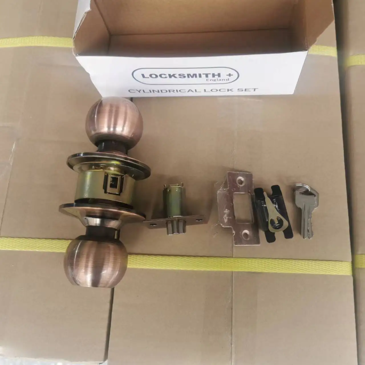 spare part.jpg