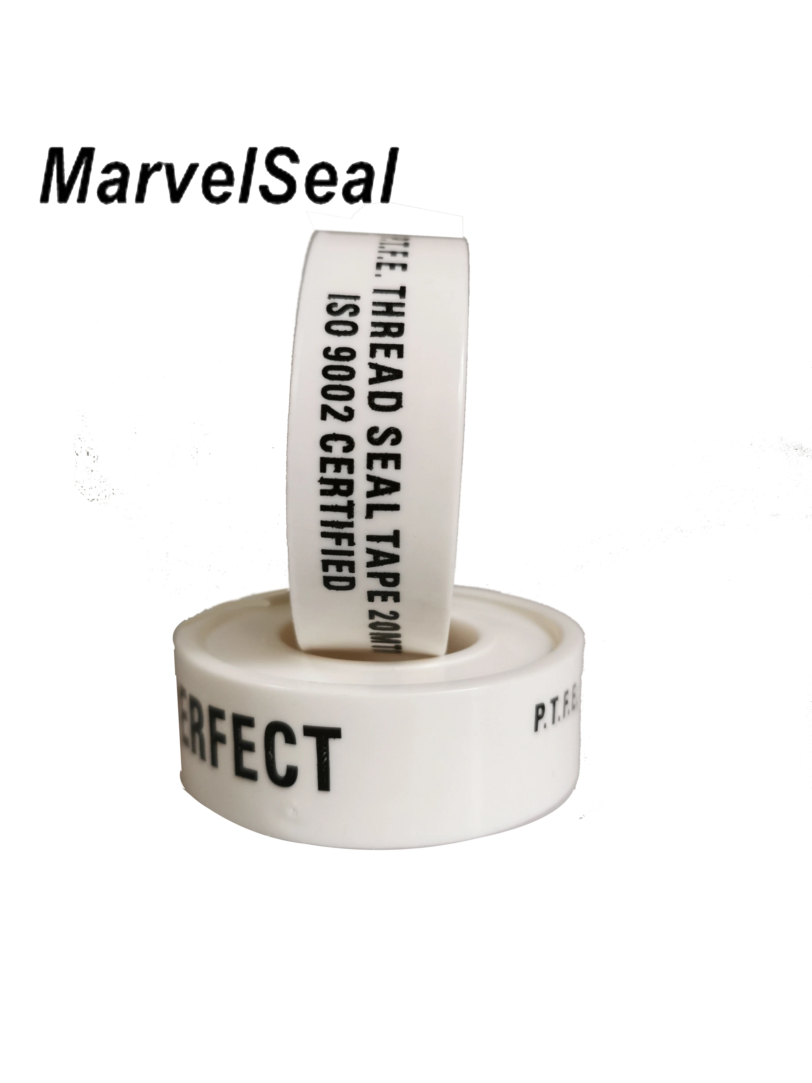Bangladesh market perfect/padrolo ptfe thread seal tape