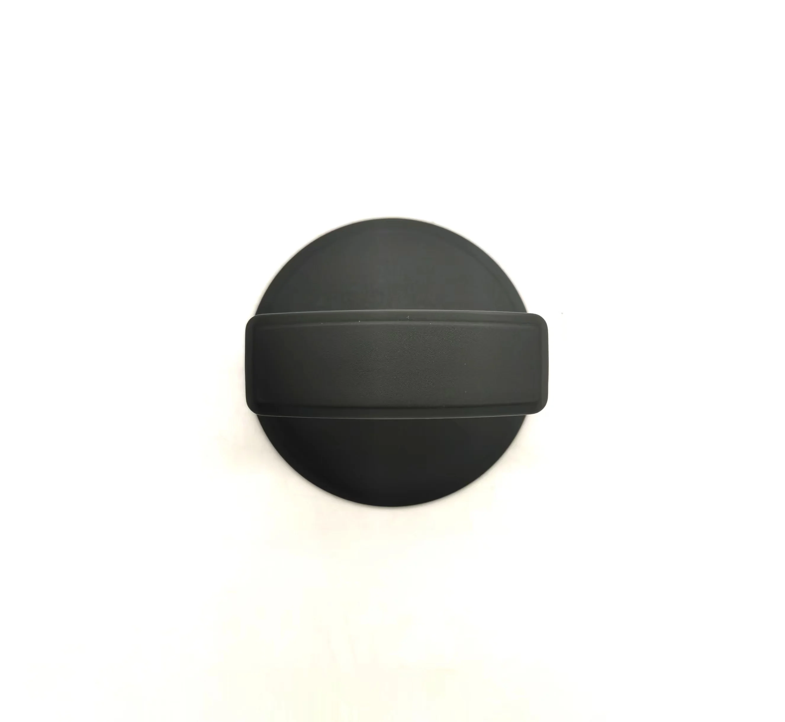 Pot cover handle cap universal fittings phenolic plastic protective handle