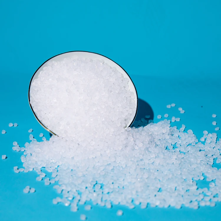 1102K 100% virgin materials polypropylene granule resin pellets plastic pellet pp polypropylene PP Granules