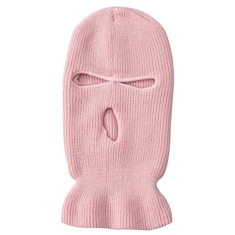 H06-pink.jpg