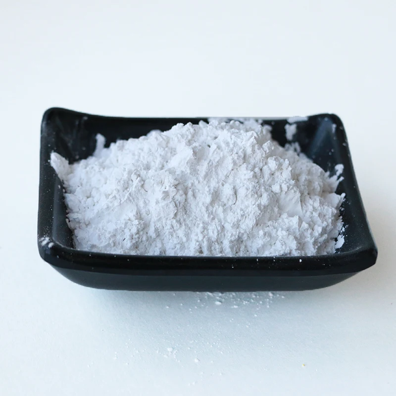 180# White Fused Alumina Corundum Powder Sand Blasting Aluminium Oxide Polishing Powder