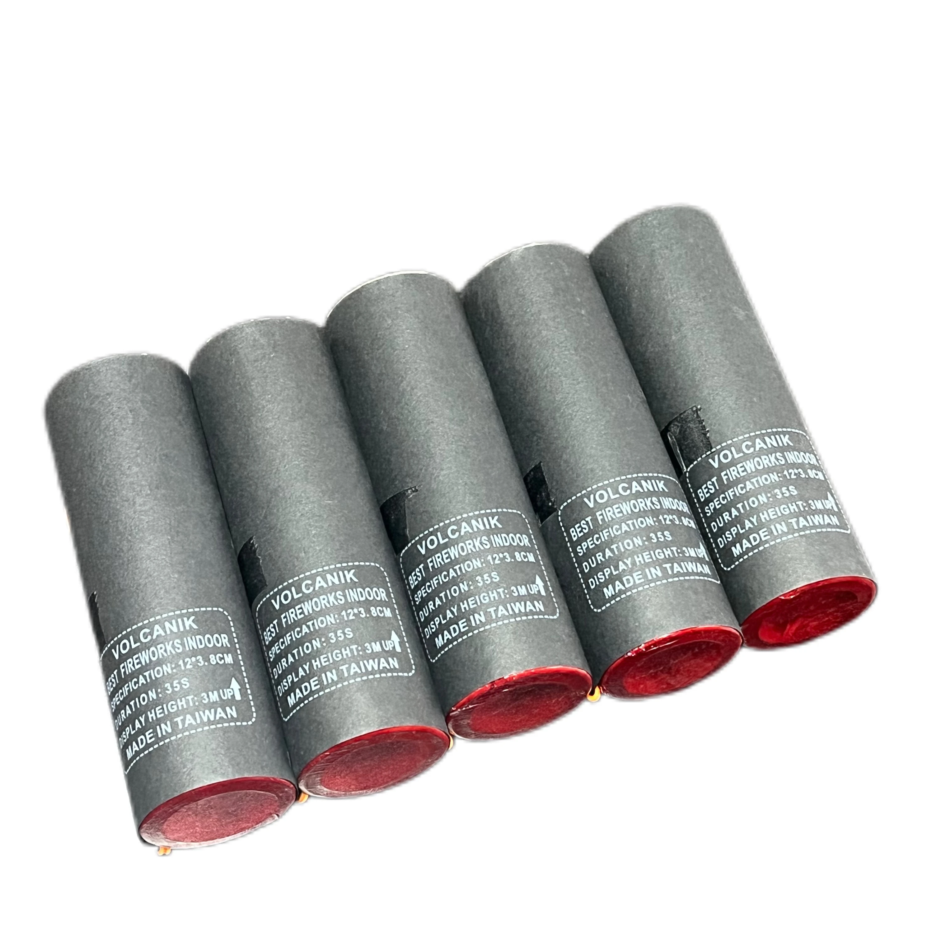 Made in china superior quality firework promotion fireworks stage safe fireworks