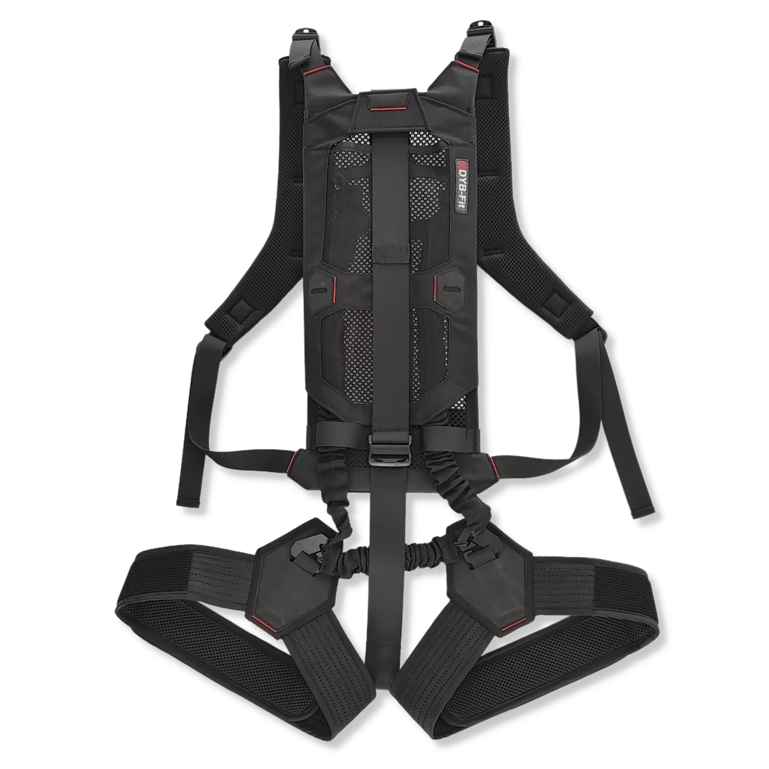 PPE  Personal Protective Equipment  Industrial Exoskeleton Wearable Equipment