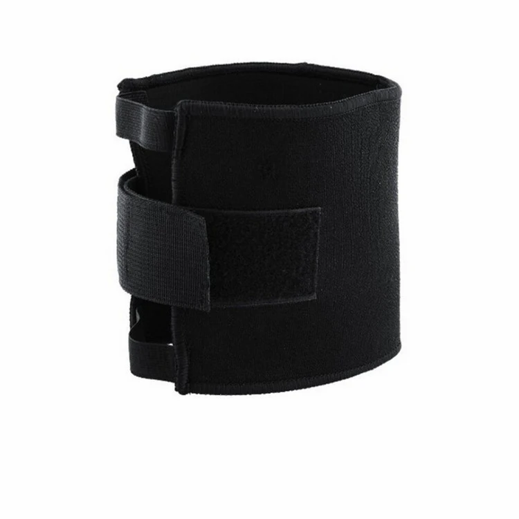 Calf Sleeves Sport , Calf Compression Support - Shin Splint, Varicose Vein & Calf Pain Relief - Men, Women