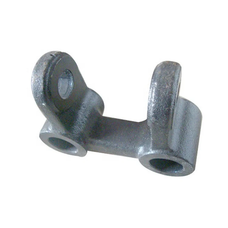 Carbon steel and stainless steel 304 316 lost wax investment casting