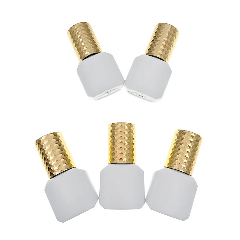 High Quality Professional Lash Adhesive Wholesale Eyelash Extension Glue