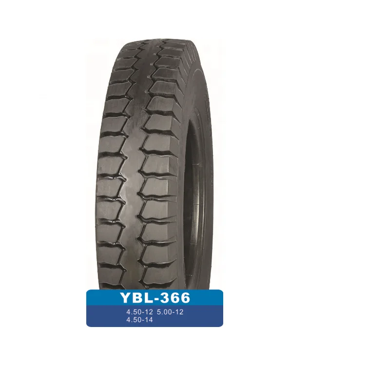 17 Inch  Tube Motorcycle Tyre 100/90-17 JH105/96/125 JH74 Motorcycle TIire