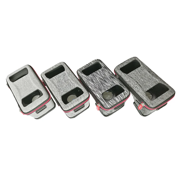 Фабричная поставка, цена со скидкой, активная Виртуальная реальность, видео, 3d очки, гарнитура