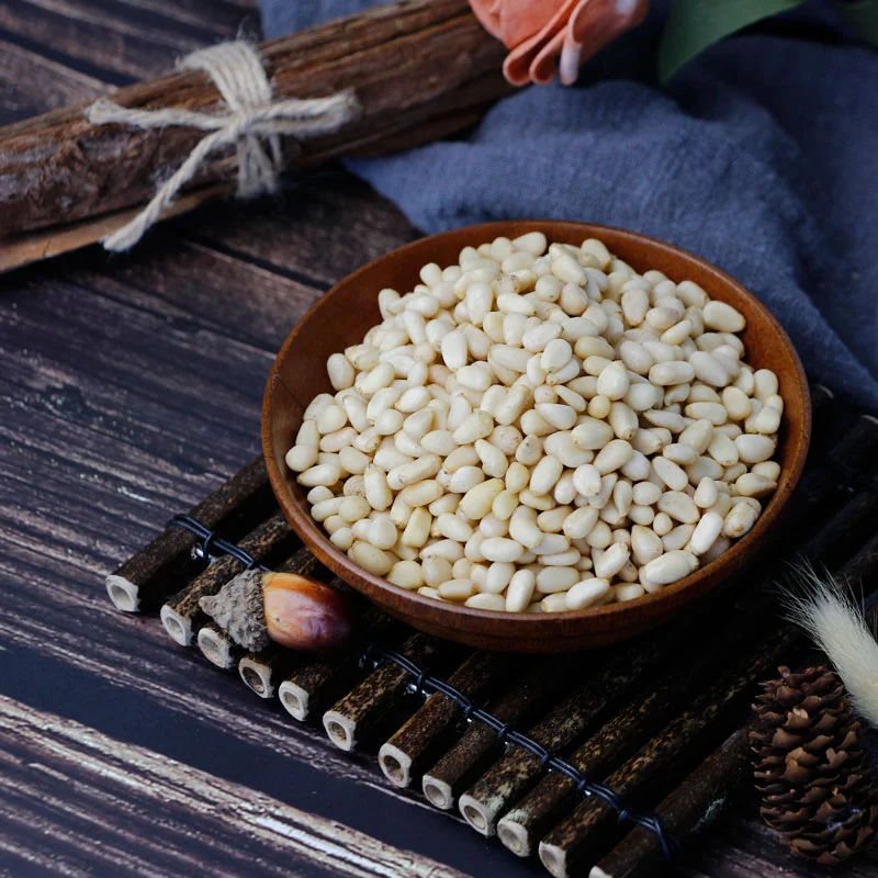 Кедровые сосновые орехи, кедровые сосновые орехи по очень низкой цене