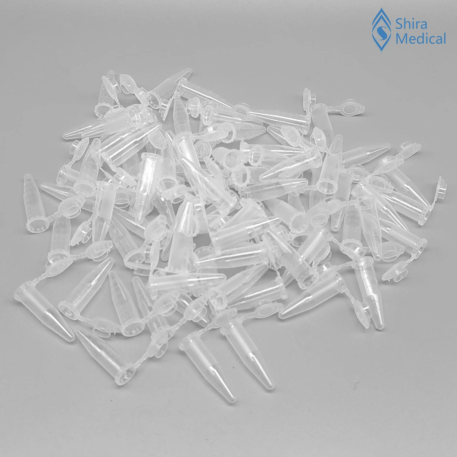 Centrifugeuse De Laboratoire Microtube 1.5ml Piperotube Microtubee Pipe Pipette Pens