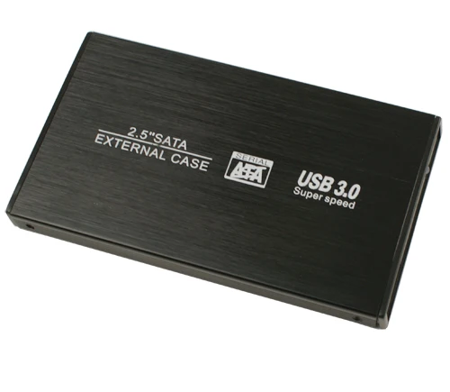 Поддержка 2 5