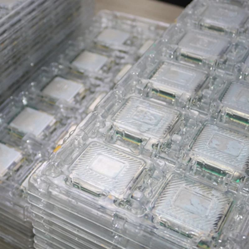 Intel Core Used Desktop Processors I5 Lga 1155 3rd Gen 2100 2120 3220 3240 3330 3450 3470 3550 3570 Cpu I3