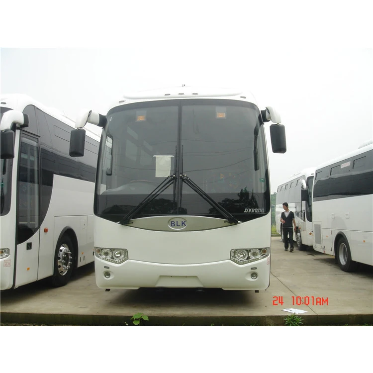 Professional Factory Higer Bus Side mirror  SMC Rear View Mirror kw32-2 for yutong and king long