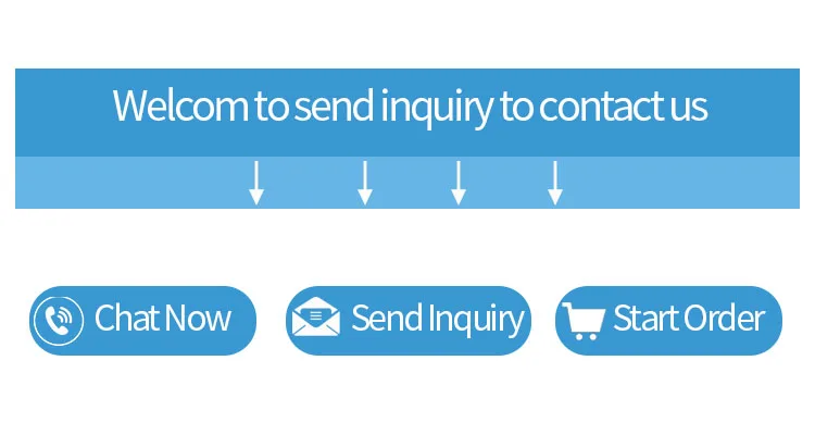 SUCEL 0.4/0.6/0.8Mm Rose Gold Water Ripple Mirror Stainless Steel Sheet For Wall Background