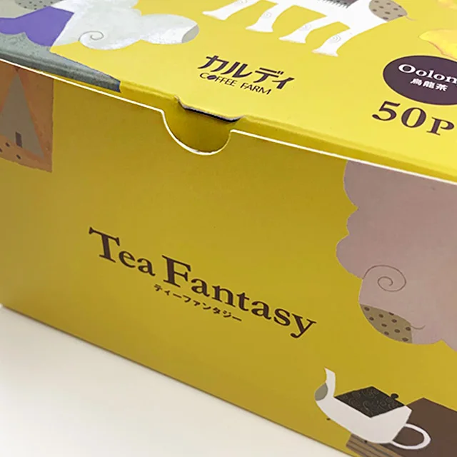  Оптовая продажа роскошная Складная упаковочная коробка для шоколада с принтом на заказ Подарочная клубники и