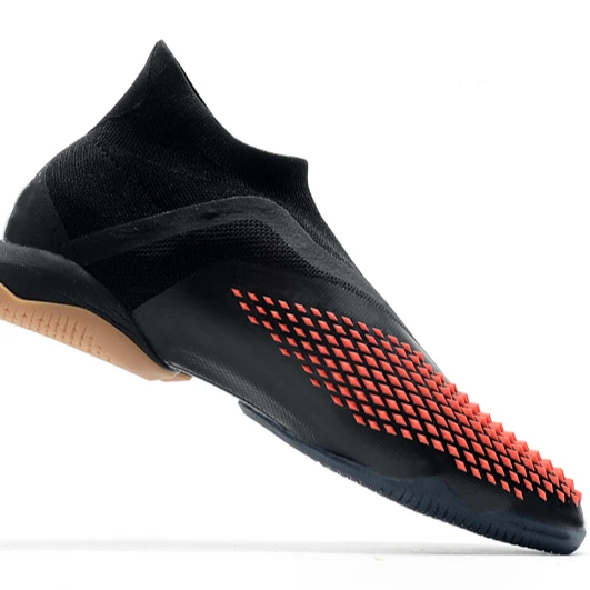 2021 high quality  sports football shoes, fashion cheap people football shoes/football shoes, new football shoes